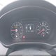 5XYPGDA30HG294760 2017 Kia Sorento 2.4L Lx auction photo thumbnail 7