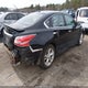 1N4AL3AP5FN398199 2015 Nissan Altima 2.5 Sl auction photo thumbnail 4