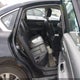 1N4AL3AP5FN398199 2015 Nissan Altima 2.5 Sl auction photo thumbnail 8