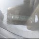 2GNFLEEK4D6159911 2013 Chevrolet Equinox 1Lt auction photo thumbnail 11