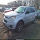 2GNFLEEK4D6159911 2013 Chevrolet Equinox 1Lt auction photo thumbnail 2