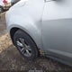 2GNFLEEK4D6159911 2013 Chevrolet Equinox 1Lt auction photo thumbnail 6