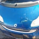 WMEEK31X98K167147 2008 Smart Fortwo Passion auction photo thumbnail 10