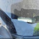 WMEEK31X98K167147 2008 Smart Fortwo Passion auction photo thumbnail 11