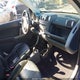 WMEEK31X98K167147 2008 Smart Fortwo Passion auction photo thumbnail 5