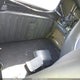 WMEEK31X98K167147 2008 Smart Fortwo Passion auction photo thumbnail 8