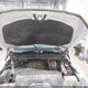 3C6UR5HJ6NG272032 2022 Ram 2500 Tradesman 4X4 8' Box auction photo thumbnail 10