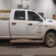 3C6UR5HJ6NG272032 2022 Ram 2500 Tradesman 4X4 8' Box auction photo thumbnail 14