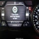 3C6UR5HJ6NG272032 2022 Ram 2500 Tradesman 4X4 8' Box auction photo thumbnail 16