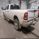 3C6UR5HJ6NG272032 2022 Ram 2500 Tradesman 4X4 8' Box auction photo thumbnail 3