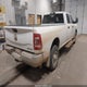 3C6UR5HJ6NG272032 2022 Ram 2500 Tradesman 4X4 8' Box auction photo thumbnail 4