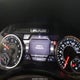 3C6UR5HJ6NG272032 2022 Ram 2500 Tradesman 4X4 8' Box auction photo thumbnail 7