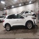 1FMCU9G68NUA60751 2022 Ford Escape Se auction photo thumbnail 17