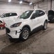 1FMCU9G68NUA60751 2022 Ford Escape Se auction photo thumbnail 2