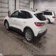 1FMCU9G68NUA60751 2022 Ford Escape Se auction photo thumbnail 3