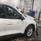 1FMCU9G68NUA60751 2022 Ford Escape Se auction photo thumbnail 14