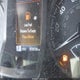 3TMBZ5DN4GM003850 2016 Toyota Tacoma Trd Sport auction photo thumbnail 15