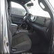 3TMBZ5DN4GM003850 2016 Toyota Tacoma Trd Sport auction photo thumbnail 5