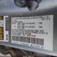 3TMBZ5DN4GM003850 2016 Toyota Tacoma Trd Sport auction photo thumbnail 9