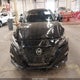 1N4BL4CW6LC218427 2020 Nissan Altima Sr Intelligent Awd auction photo thumbnail 12