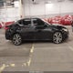 1N4BL4CW6LC218427 2020 Nissan Altima Sr Intelligent Awd auction photo thumbnail 13