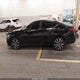 1N4BL4CW6LC218427 2020 Nissan Altima Sr Intelligent Awd auction photo thumbnail 14
