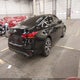 1N4BL4CW6LC218427 2020 Nissan Altima Sr Intelligent Awd auction photo thumbnail 4