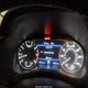 1N4BL4CW6LC218427 2020 Nissan Altima Sr Intelligent Awd auction photo thumbnail 7