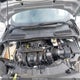 1FMCU0F73GUA79331 2016 Ford Escape S auction photo thumbnail 10