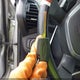 1FMCU0F73GUA79331 2016 Ford Escape S auction photo thumbnail 11