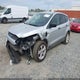 1FMCU0F73GUA79331 2016 Ford Escape S auction photo thumbnail 2