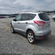 1FMCU0F73GUA79331 2016 Ford Escape S auction photo thumbnail 3
