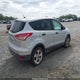 1FMCU0F73GUA79331 2016 Ford Escape S auction photo thumbnail 4