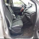 1FMCU0F73GUA79331 2016 Ford Escape S auction photo thumbnail 5