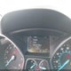 1FMCU0F73GUA79331 2016 Ford Escape S auction photo thumbnail 7