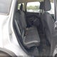 1FMCU0F73GUA79331 2016 Ford Escape S auction photo thumbnail 8