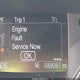 1FMCU0F73GUA79331 2016 Ford Escape S auction photo thumbnail 15
