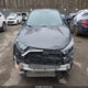 5J6RW2H26LL012318 2020 Honda Cr-V Awd Lx auction photo thumbnail 12