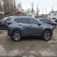 5J6RW2H26LL012318 2020 Honda Cr-V Awd Lx auction photo thumbnail 13