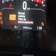 5J6RW2H26LL012318 2020 Honda Cr-V Awd Lx auction photo thumbnail 15