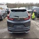 5J6RW2H26LL012318 2020 Honda Cr-V Awd Lx auction photo thumbnail 16