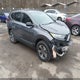 5J6RW2H26LL012318 2020 Honda Cr-V Awd Lx auction photo thumbnail 1