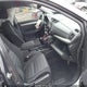 5J6RW2H26LL012318 2020 Honda Cr-V Awd Lx auction photo thumbnail 5
