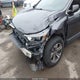 5J6RW2H26LL012318 2020 Honda Cr-V Awd Lx auction photo thumbnail 6