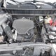 1GKKNWLSXKZ137959 2019 GMC Acadia Slt-2 auction photo thumbnail 10