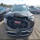 1GKKNWLSXKZ137959 2019 GMC Acadia Slt-2 auction photo thumbnail 12