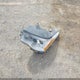 1GKKNWLSXKZ137959 2019 GMC Acadia Slt-2 auction photo thumbnail 11