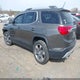 1GKKNWLSXKZ137959 2019 GMC Acadia Slt-2 auction photo thumbnail 3