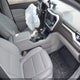 1GKKNWLSXKZ137959 2019 GMC Acadia Slt-2 auction photo thumbnail 5