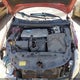 JTHKD5BH4B2008010 2011 Lexus Ct 200H Premium auction photo thumbnail 10